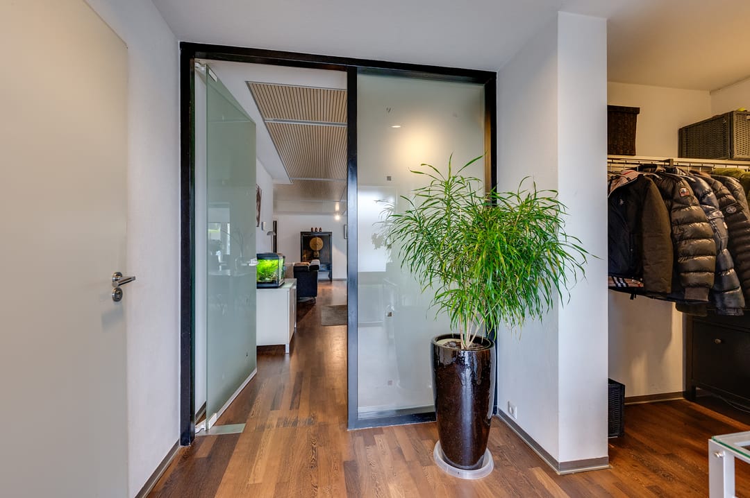 Photo 7 of Staartmolen 1