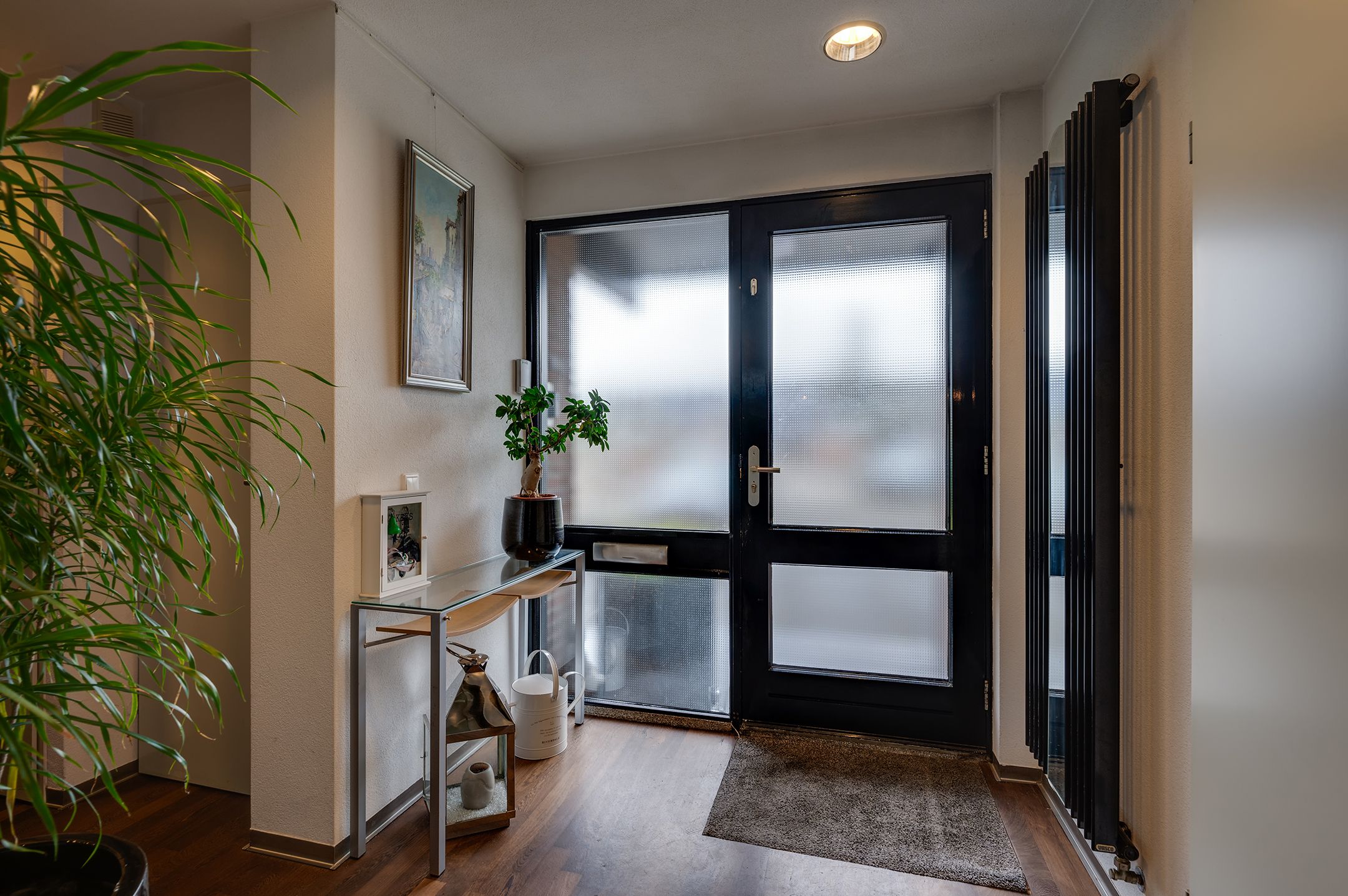 Photo 6 of Staartmolen 1