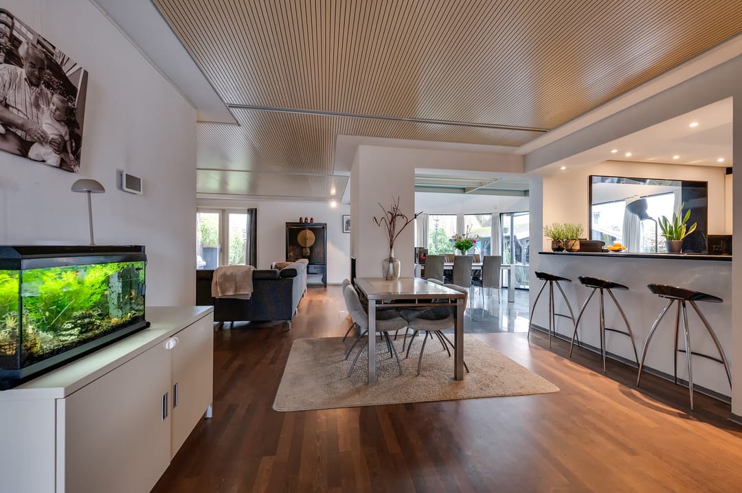 Photo 8 of Staartmolen 1