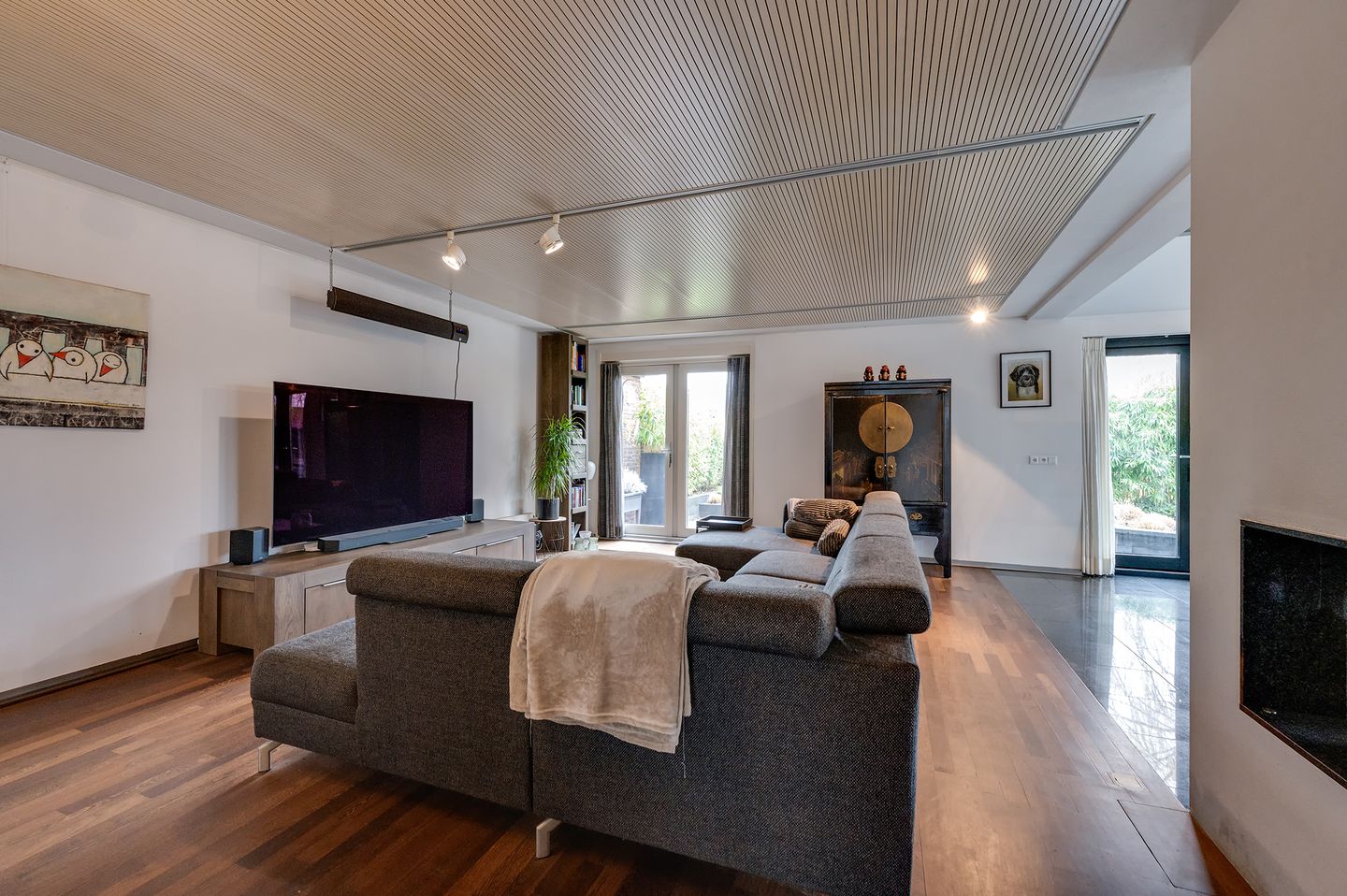 Photo 10 of Staartmolen 1