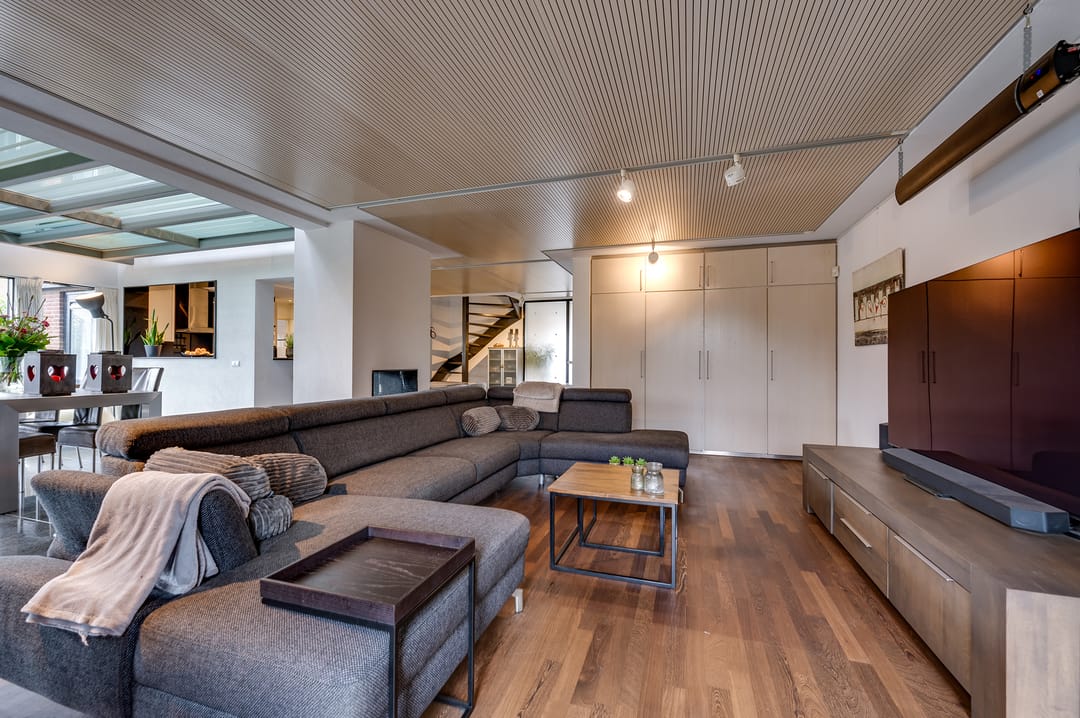 Photo 11 of Staartmolen 1