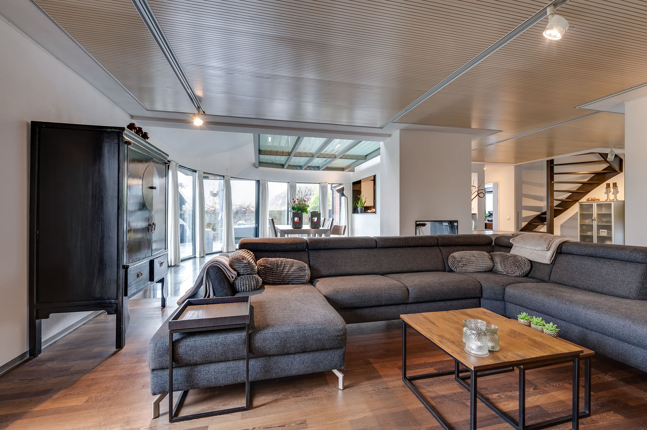 Photo 12 of Staartmolen 1