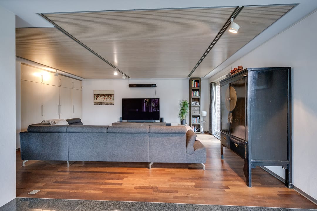 Photo 13 of Staartmolen 1