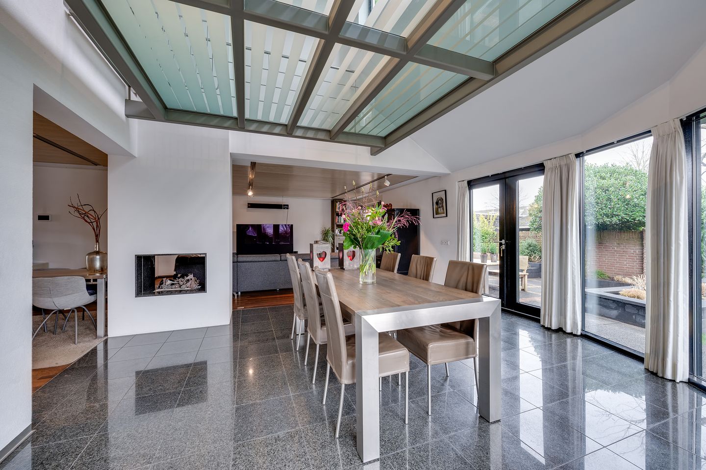 Photo 14 of Staartmolen 1