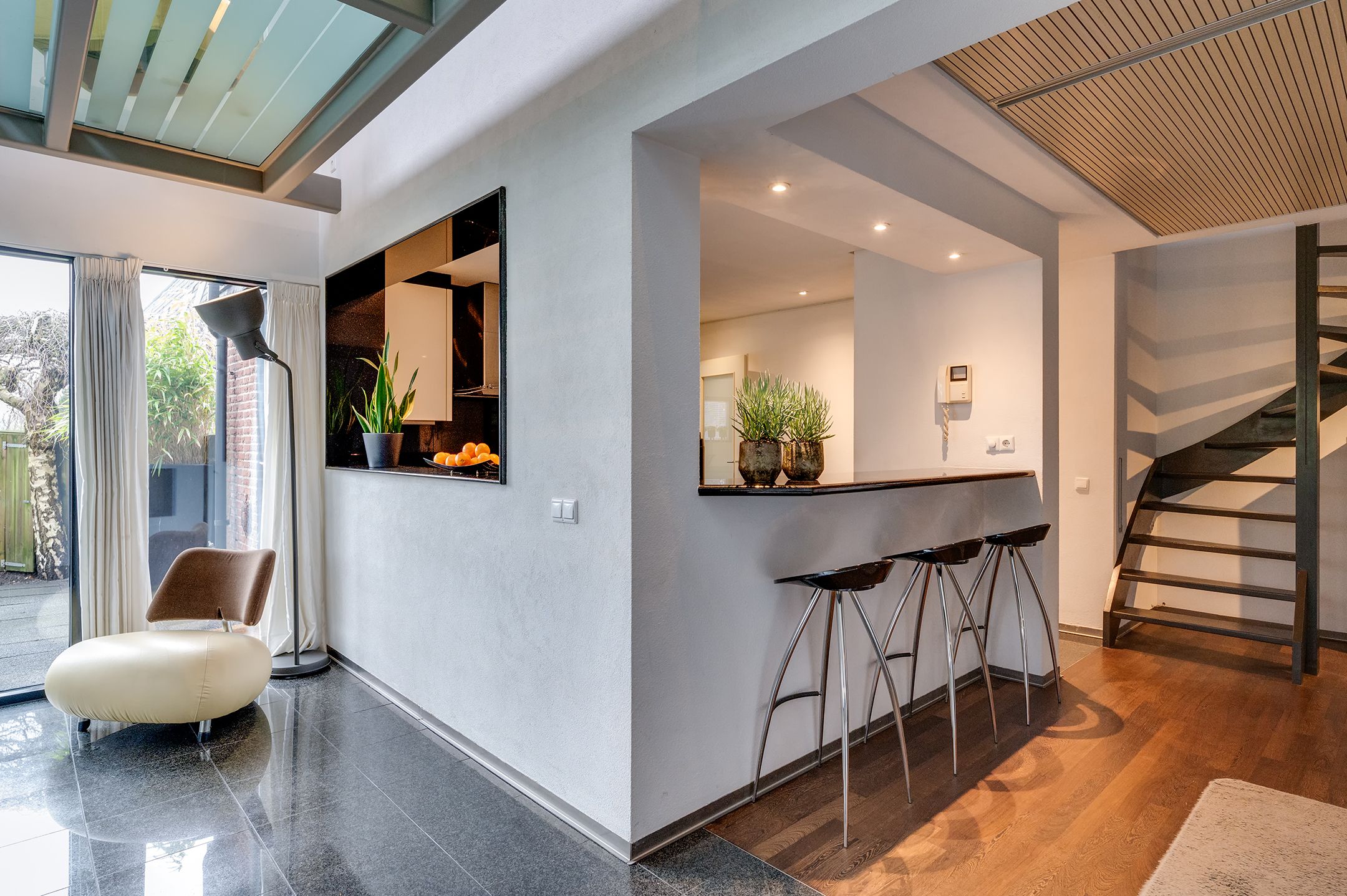 Photo 15 of Staartmolen 1