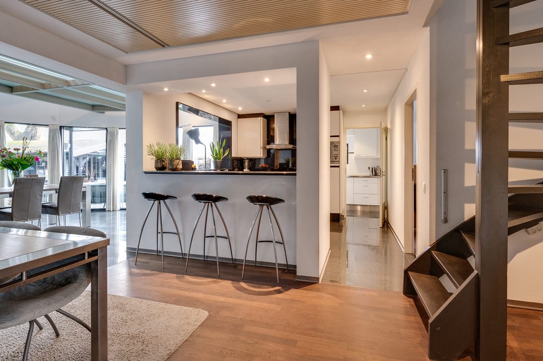 Photo 16 of Staartmolen 1