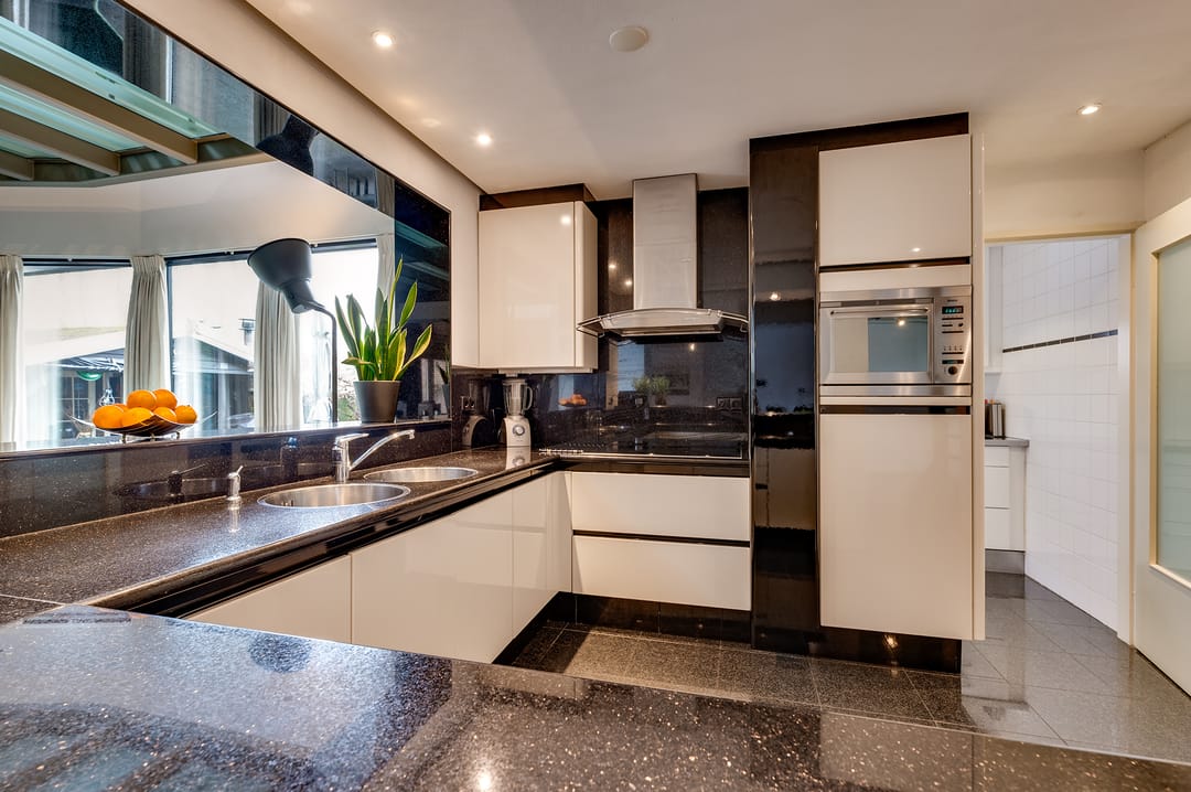 Photo 17 of Staartmolen 1