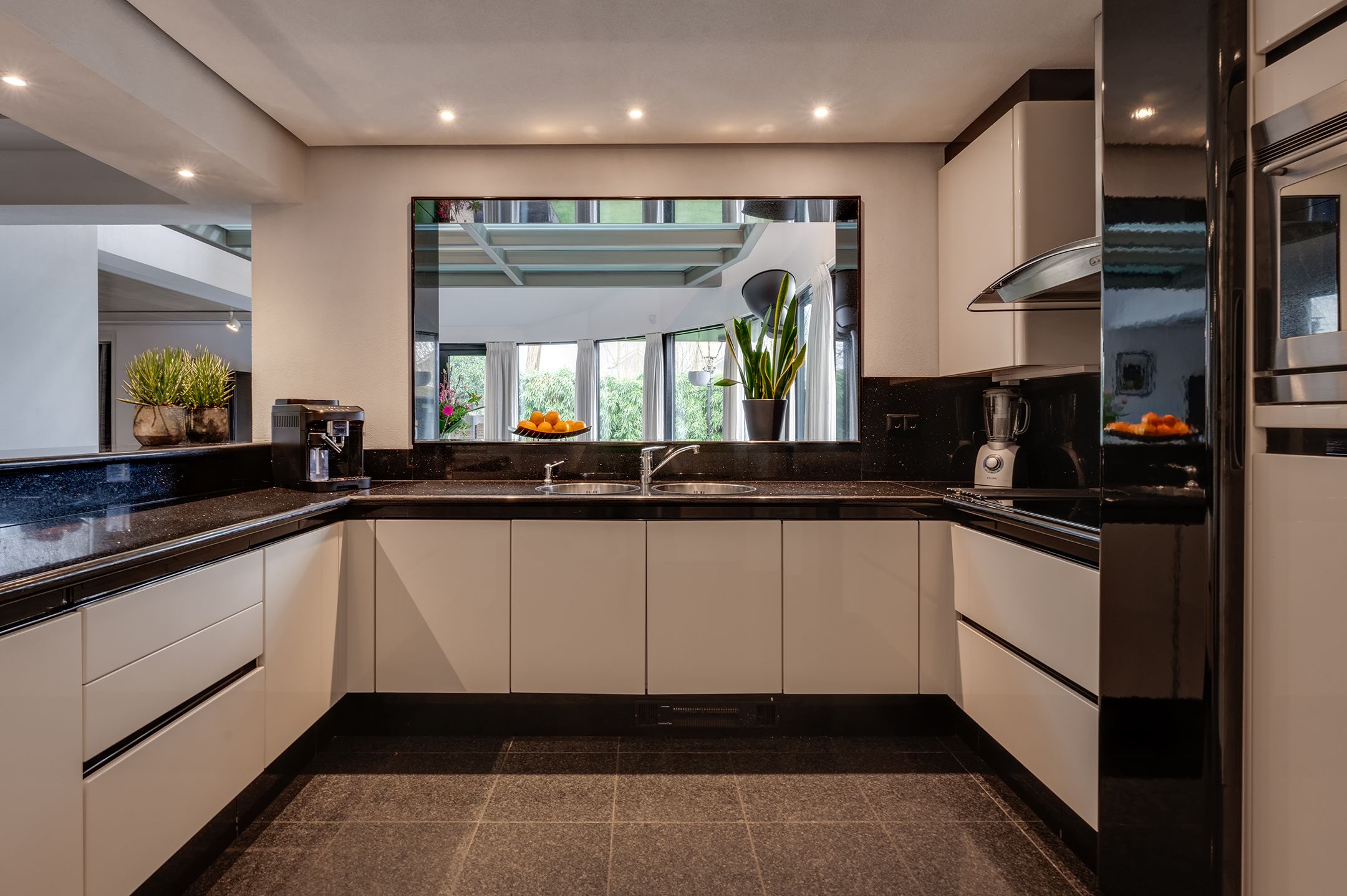 Photo 18 of Staartmolen 1