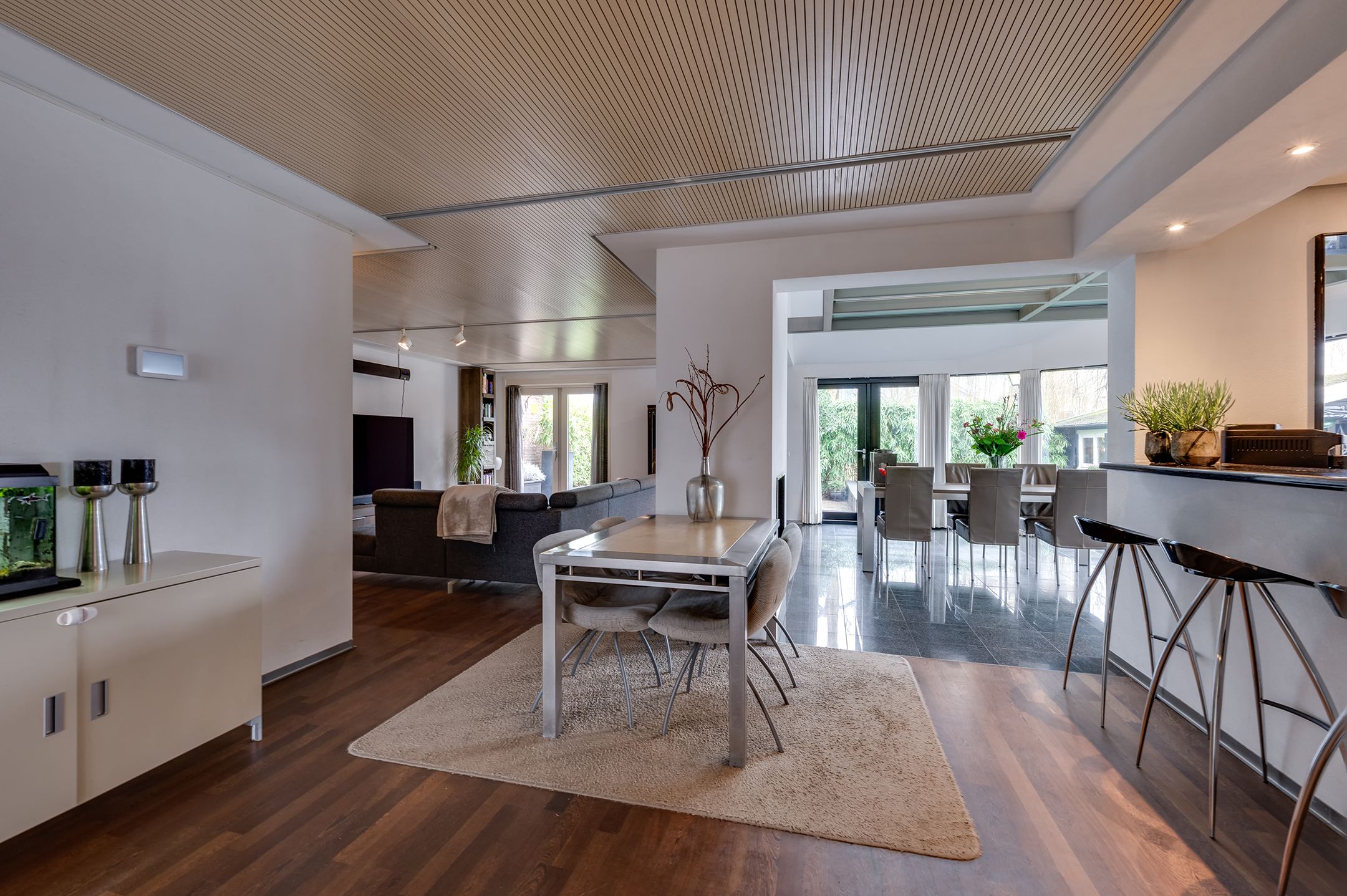 Photo 9 of Staartmolen 1