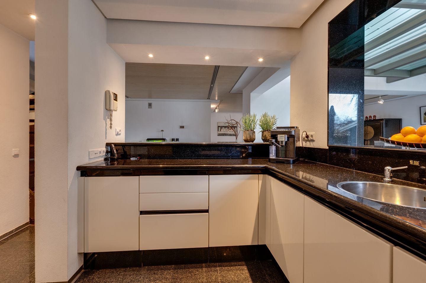 Photo 19 of Staartmolen 1