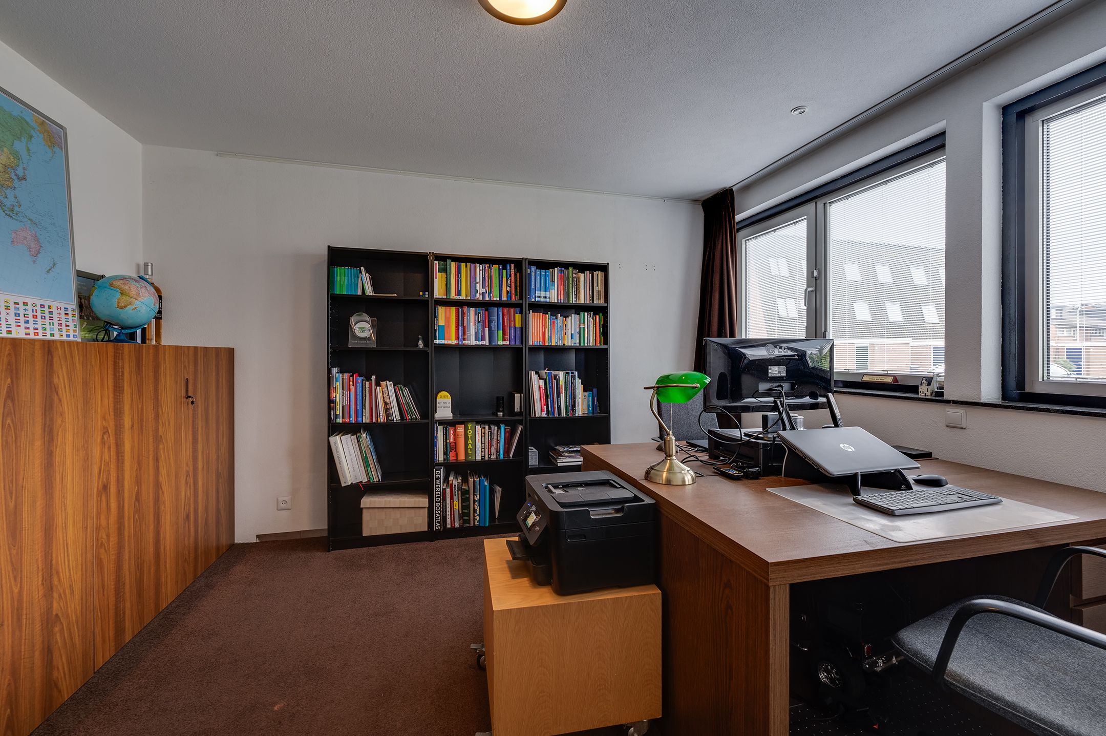 Photo 21 of Staartmolen 1