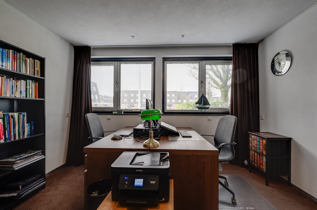 Photo 22 of Staartmolen 1