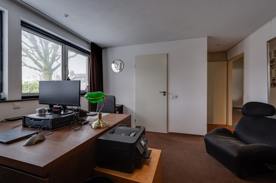 Photo 23 of Staartmolen 1