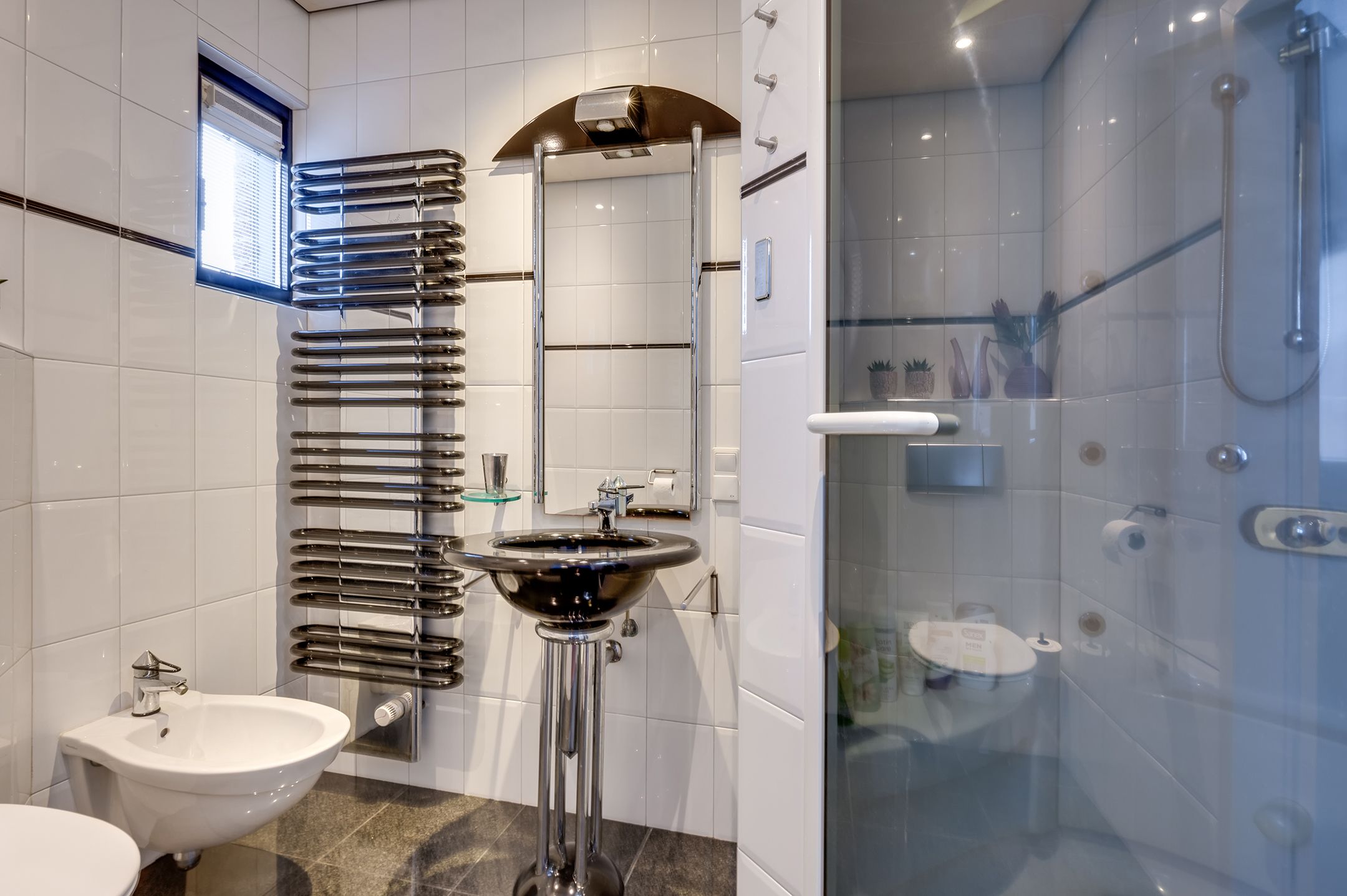 Photo 24 of Staartmolen 1