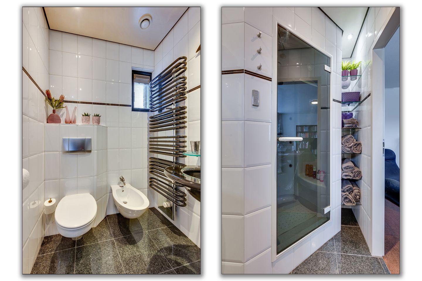 Photo 25 of Staartmolen 1