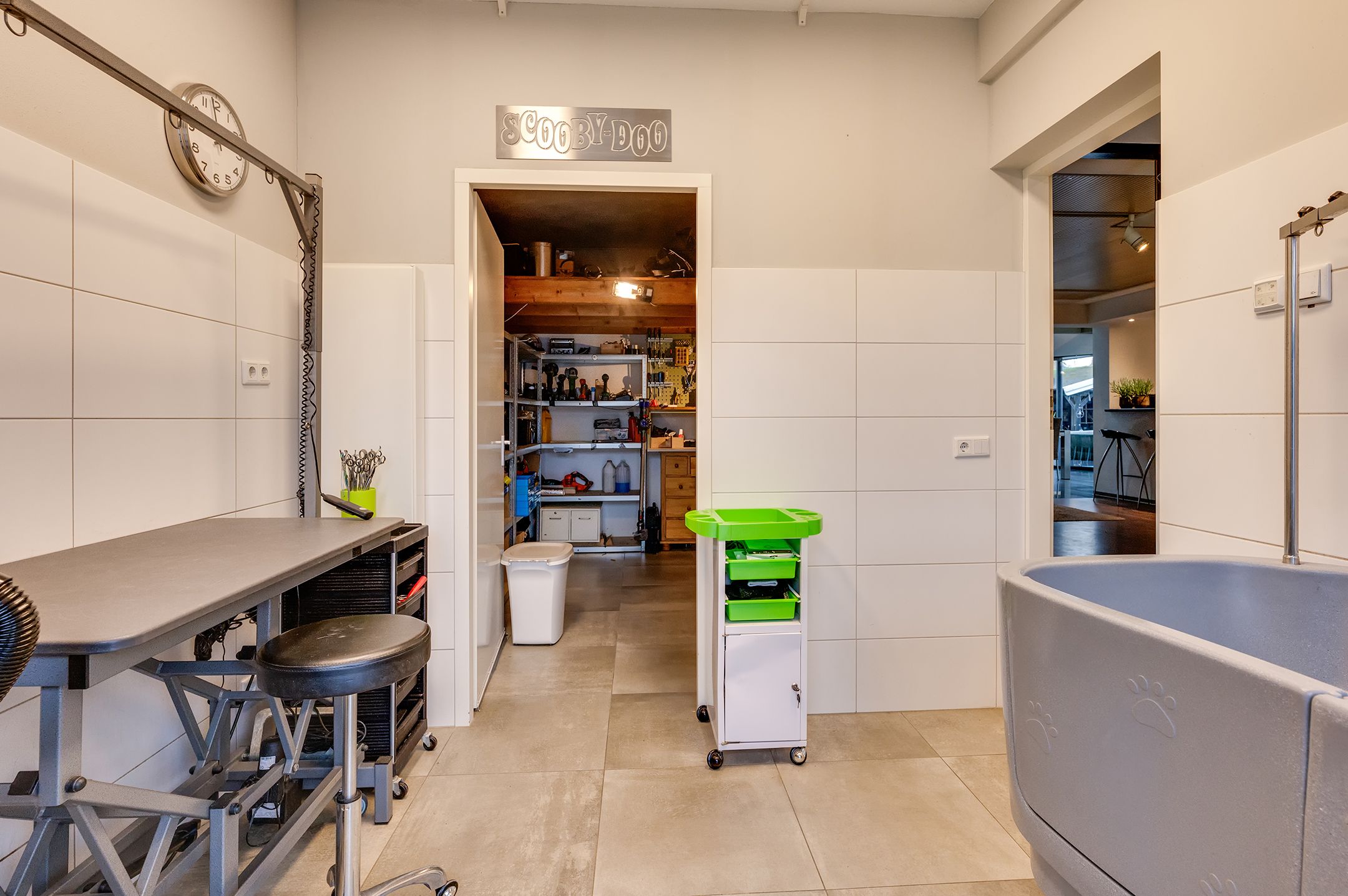 Photo 27 of Staartmolen 1