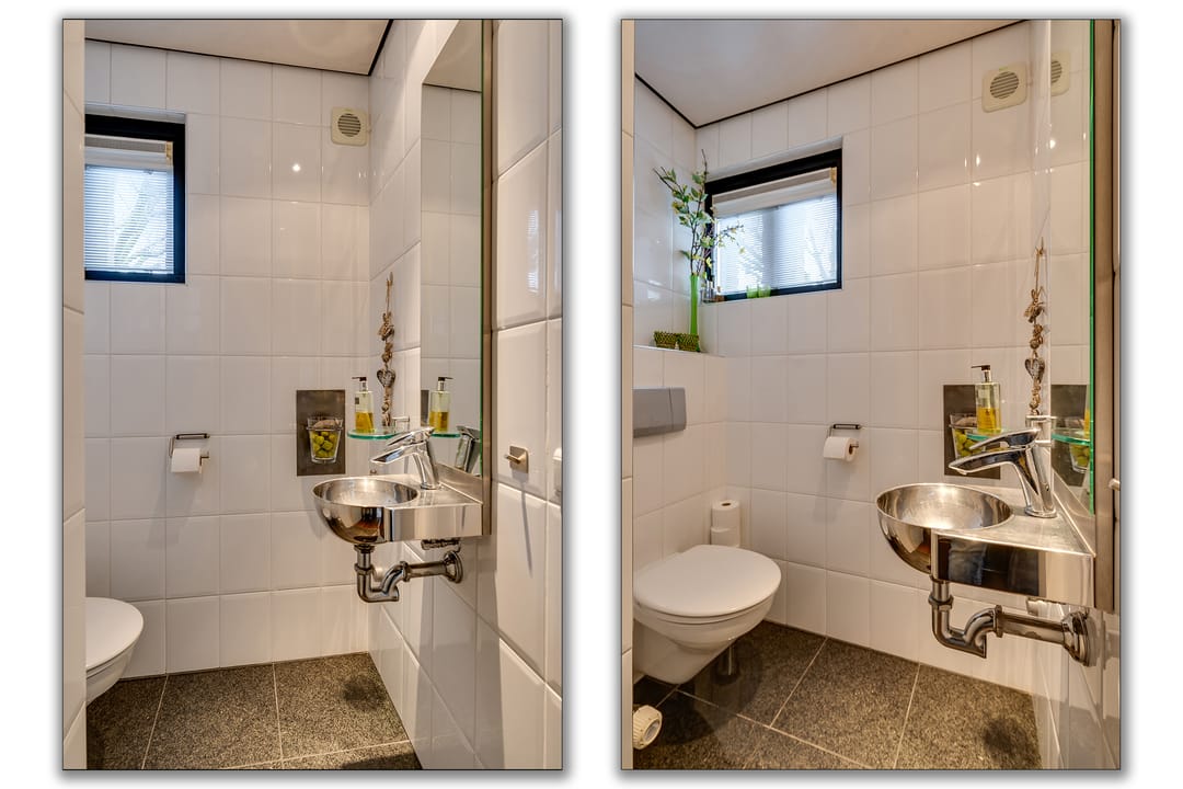 Photo 28 of Staartmolen 1