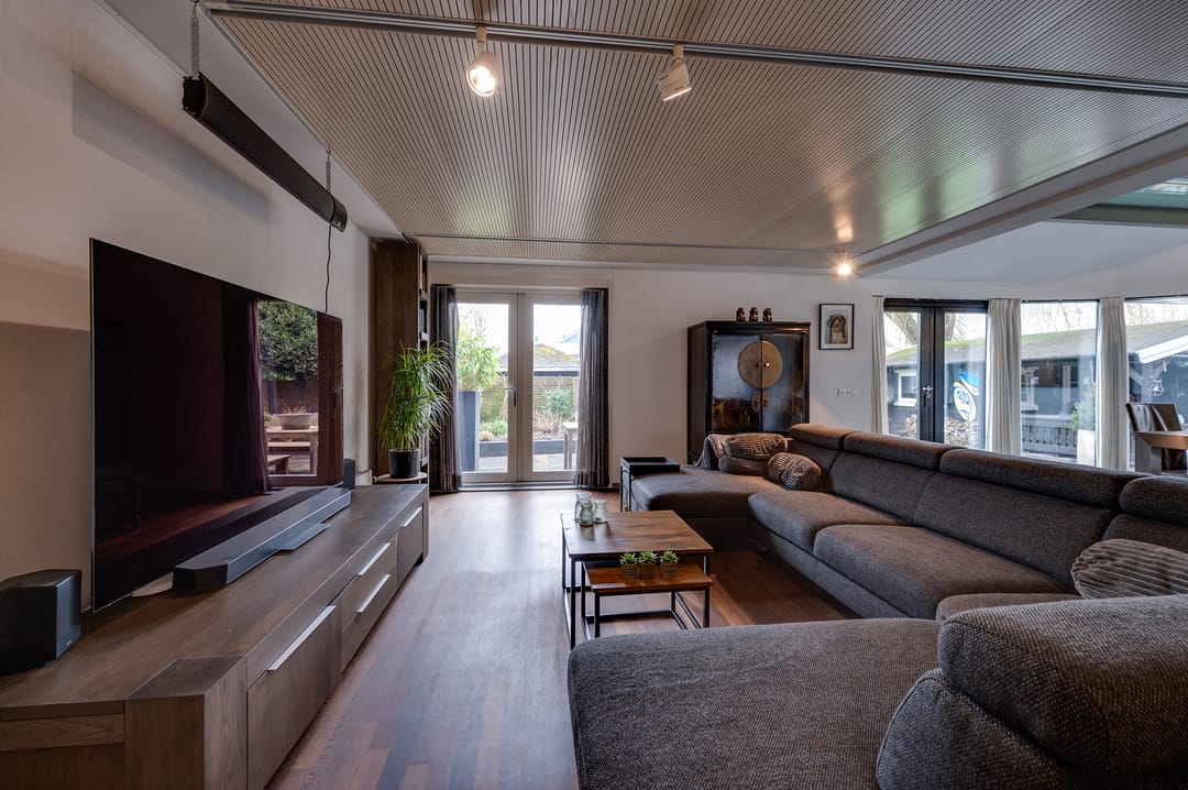 Photo 2 of Staartmolen 1