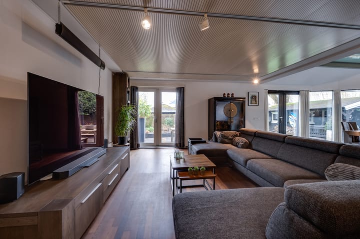 Foto 2 van Staartmolen 1