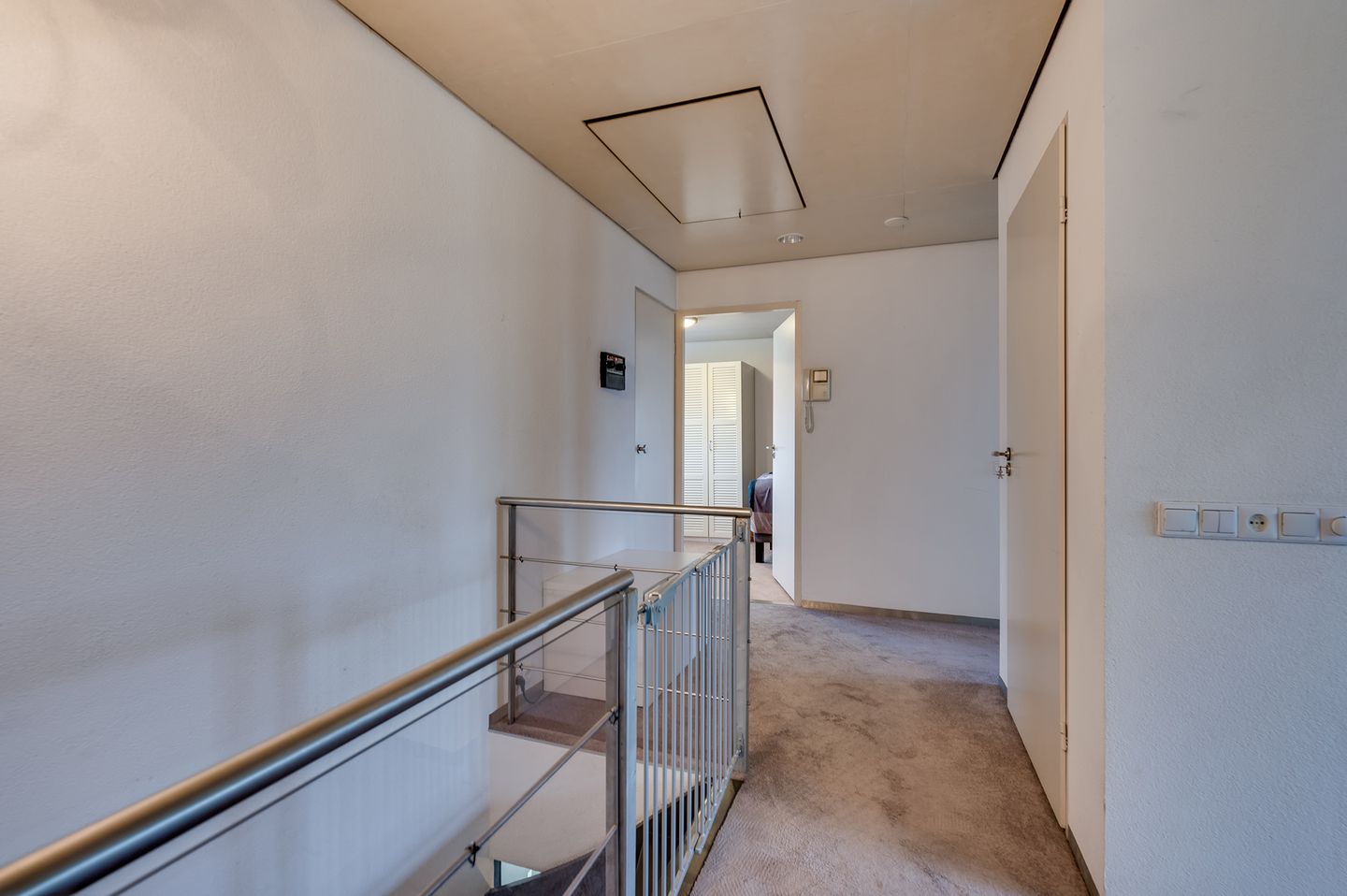 Photo 29 of Staartmolen 1