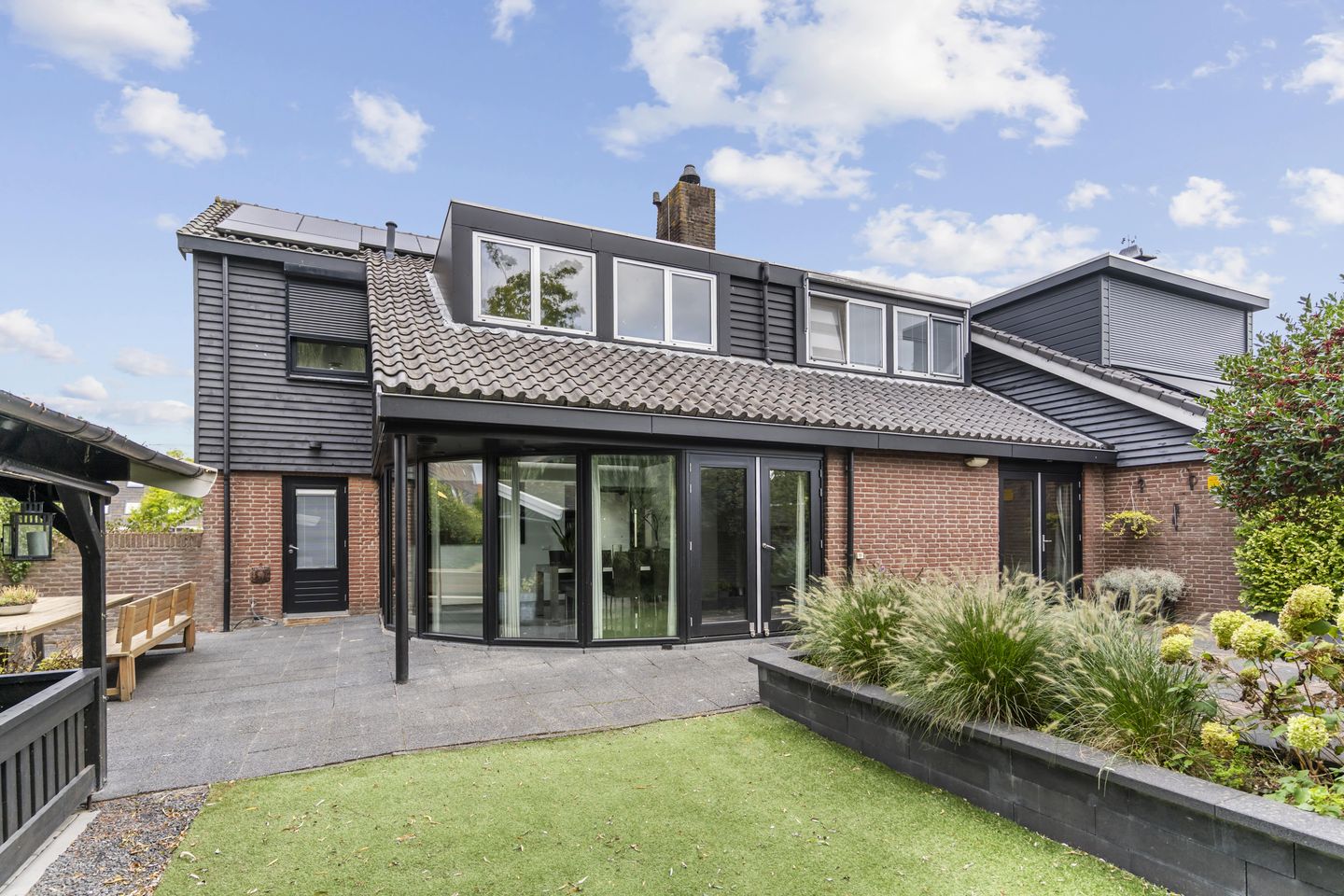 Photo 4 of Staartmolen 1