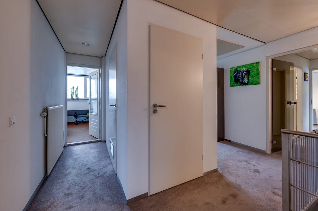 Photo 31 of Staartmolen 1