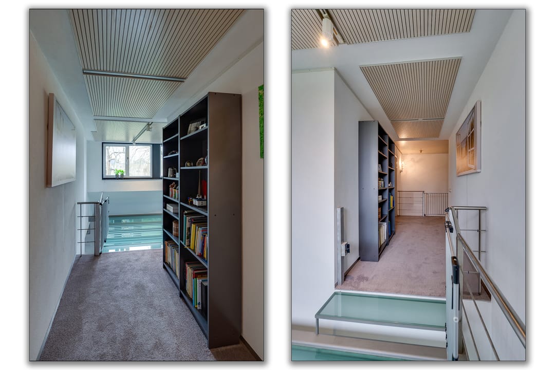 Photo 32 of Staartmolen 1