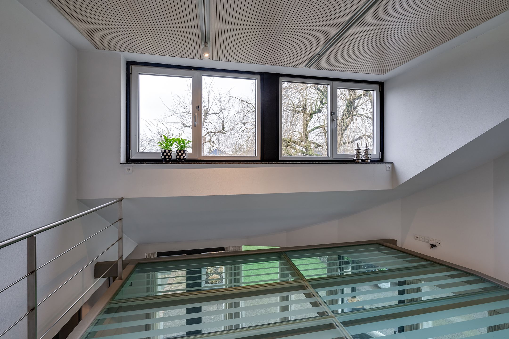 Photo 33 of Staartmolen 1