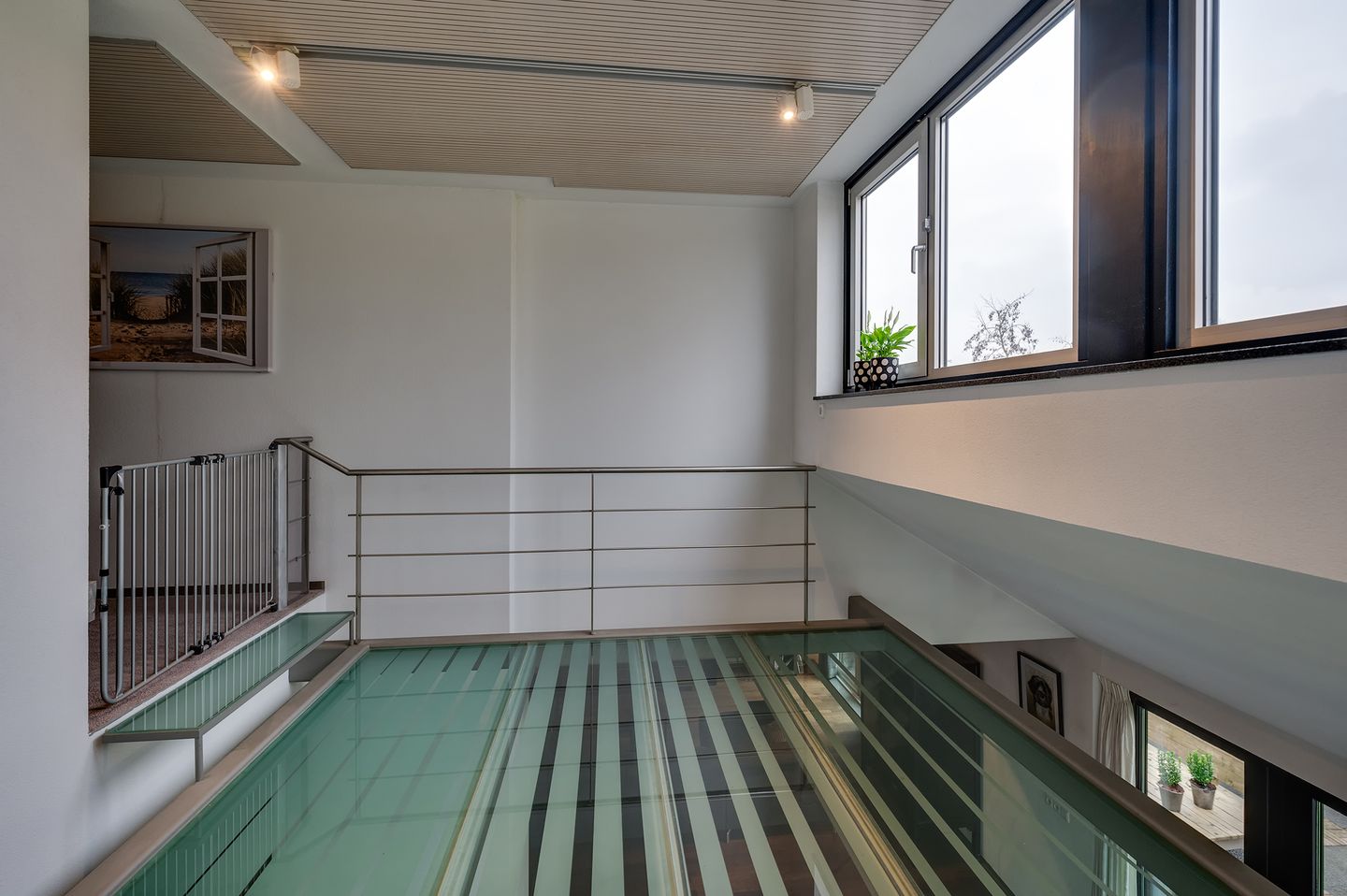 Photo 34 of Staartmolen 1