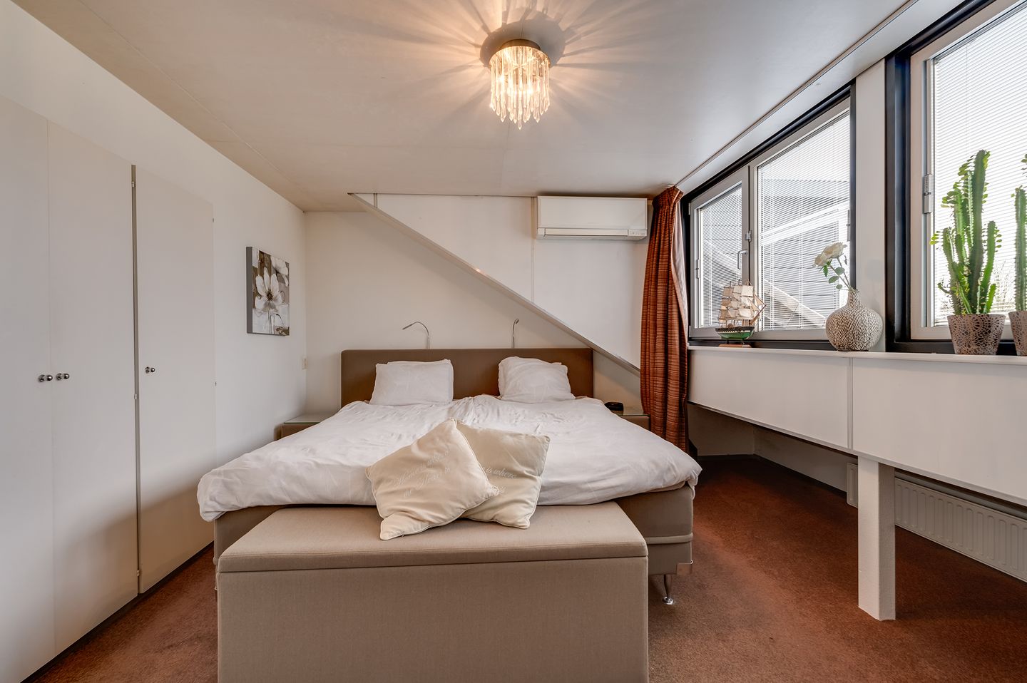 Photo 35 of Staartmolen 1