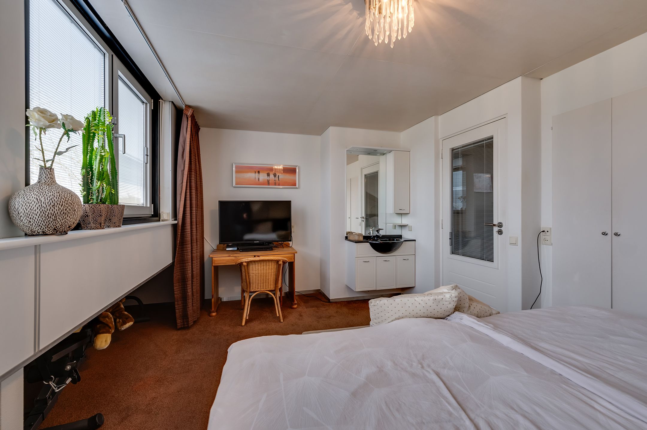 Photo 36 of Staartmolen 1