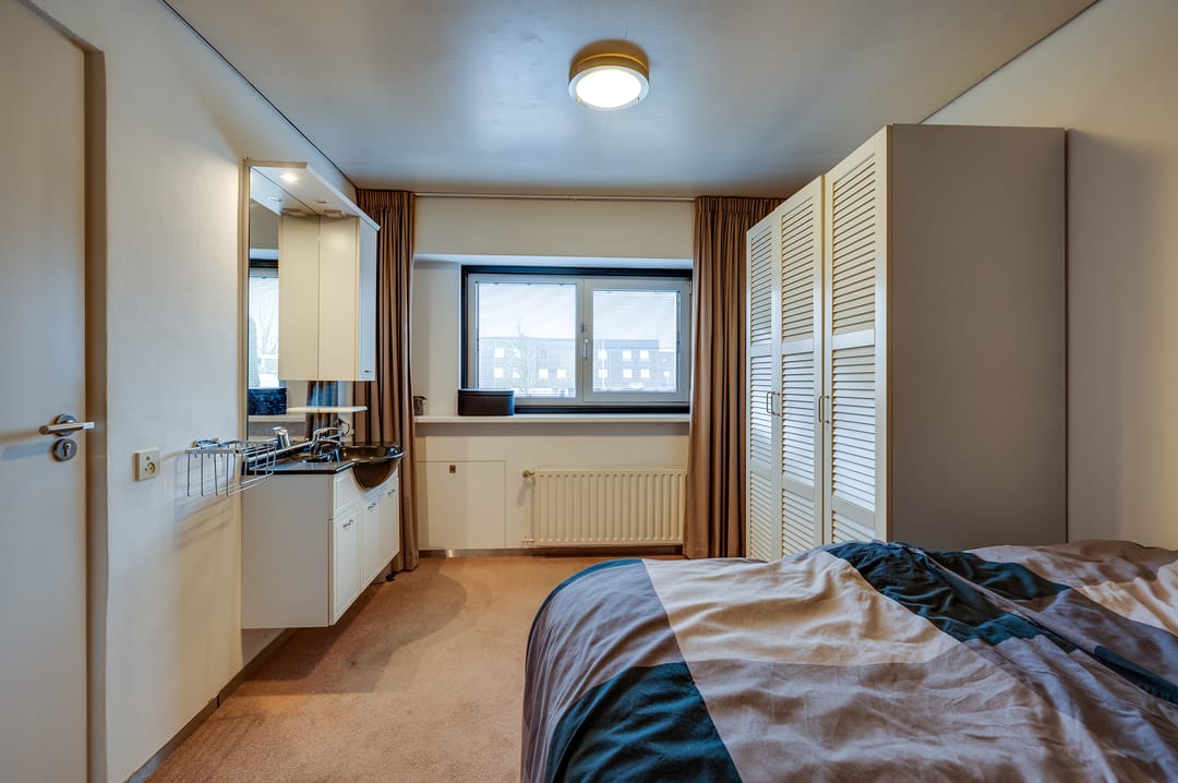 Photo 37 of Staartmolen 1