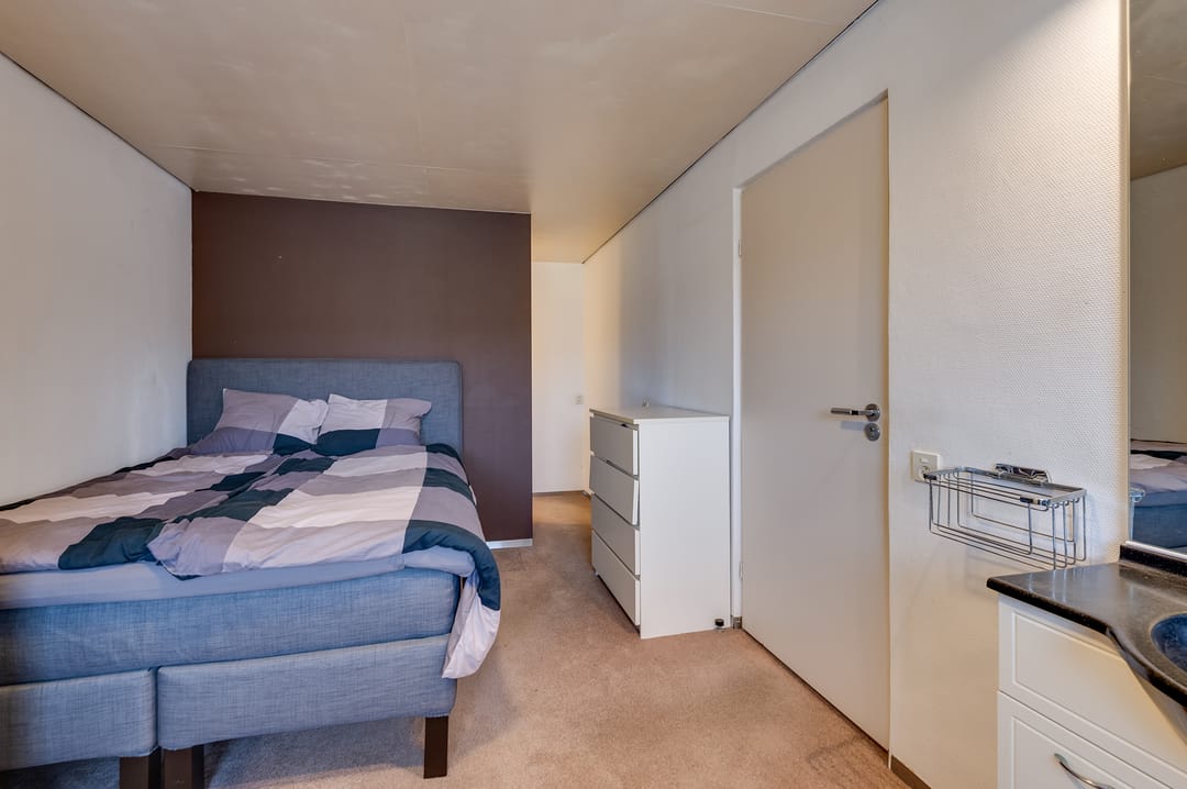 Photo 38 of Staartmolen 1