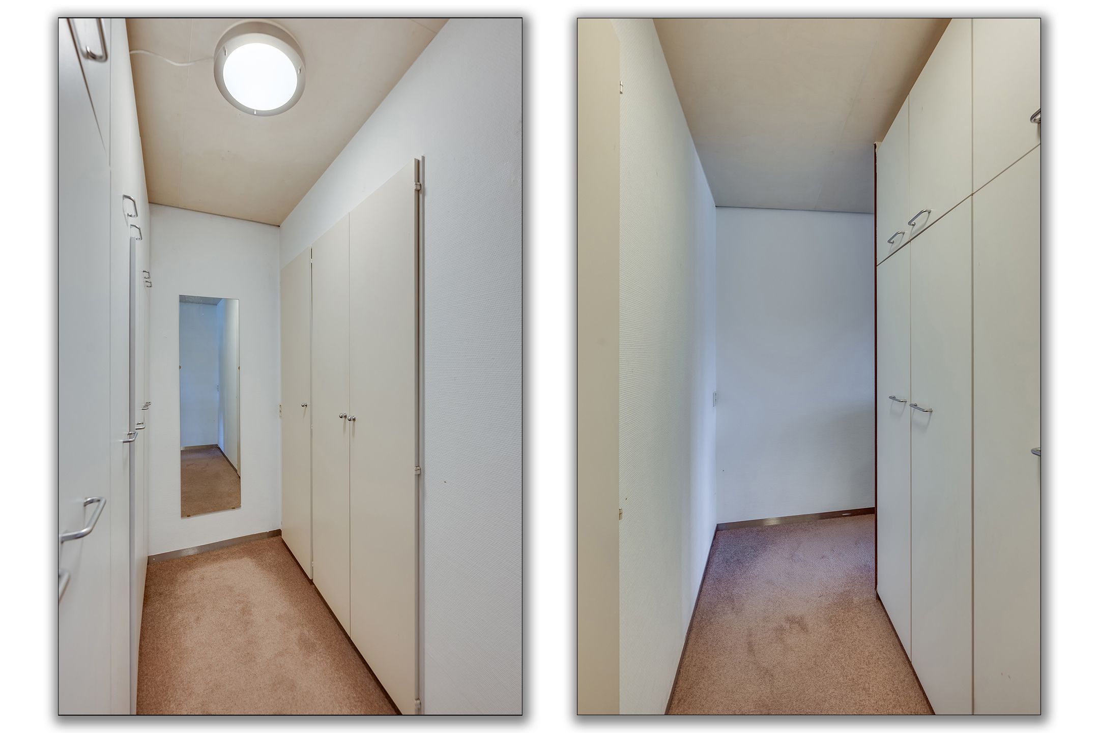 Photo 39 of Staartmolen 1