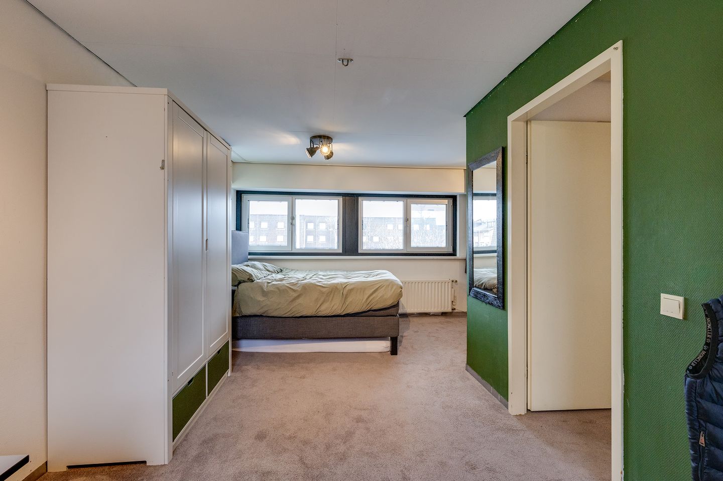 Photo 40 of Staartmolen 1