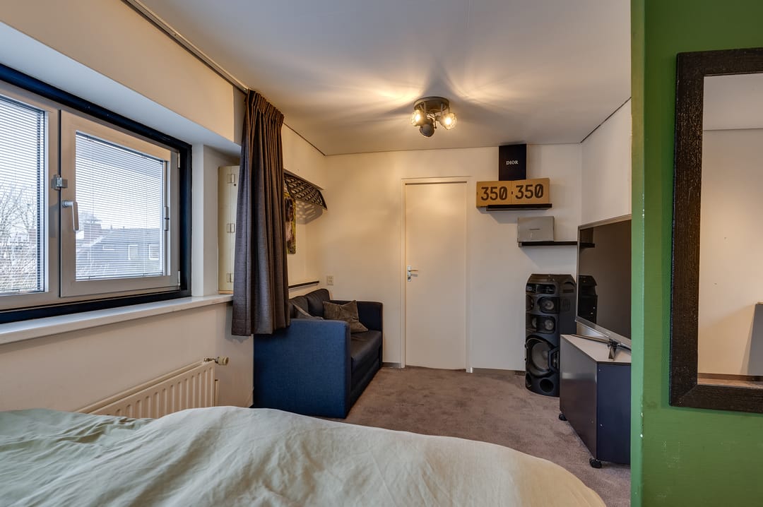 Photo 41 of Staartmolen 1