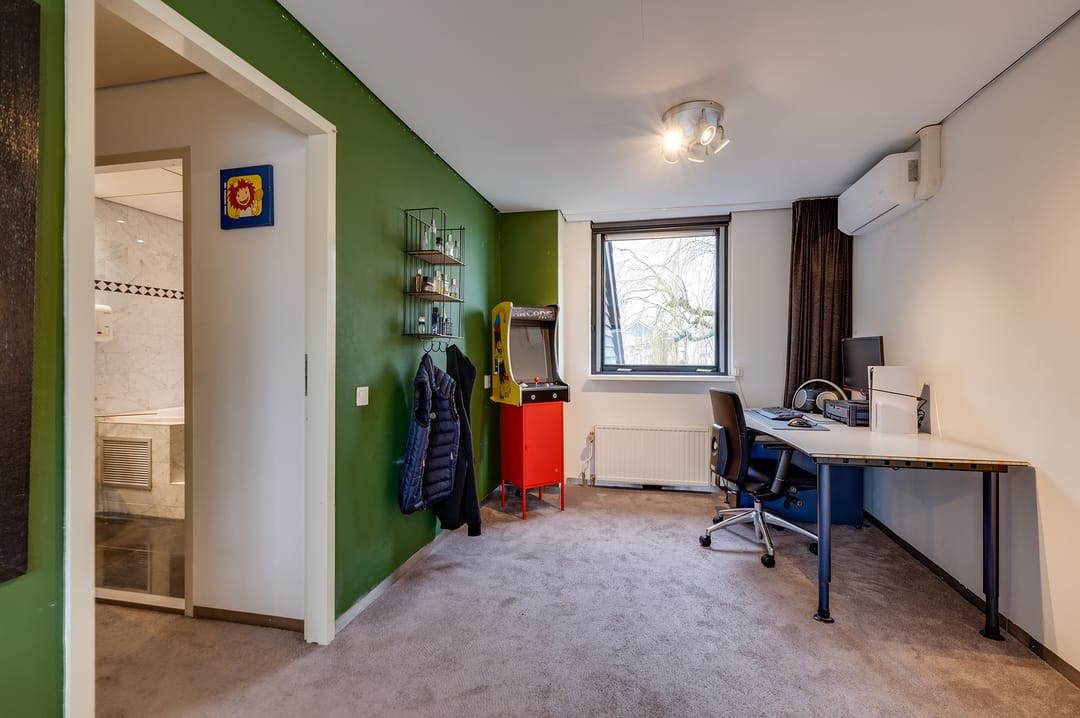 Photo 43 of Staartmolen 1