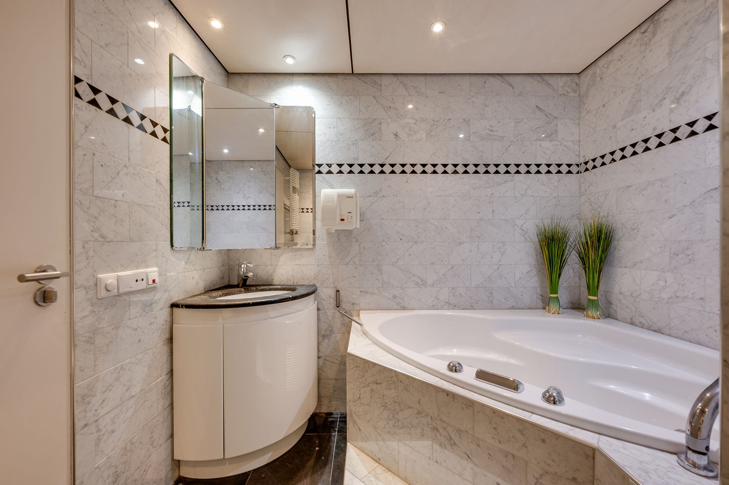 Photo 44 of Staartmolen 1