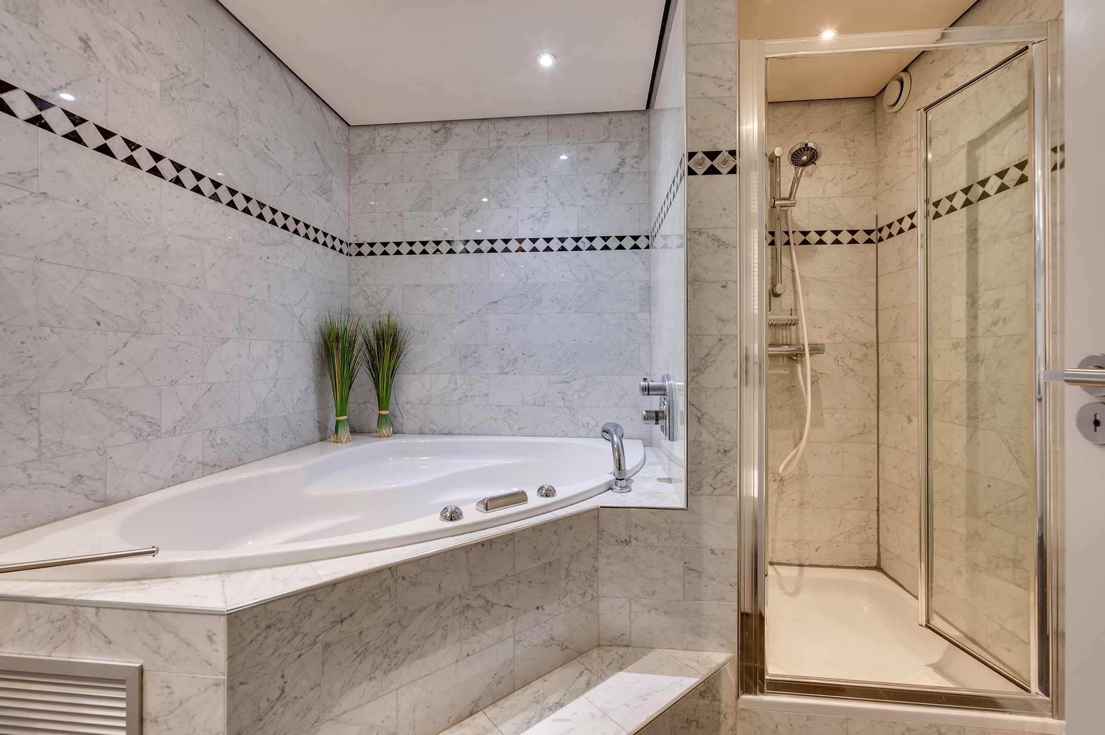 Photo 45 of Staartmolen 1