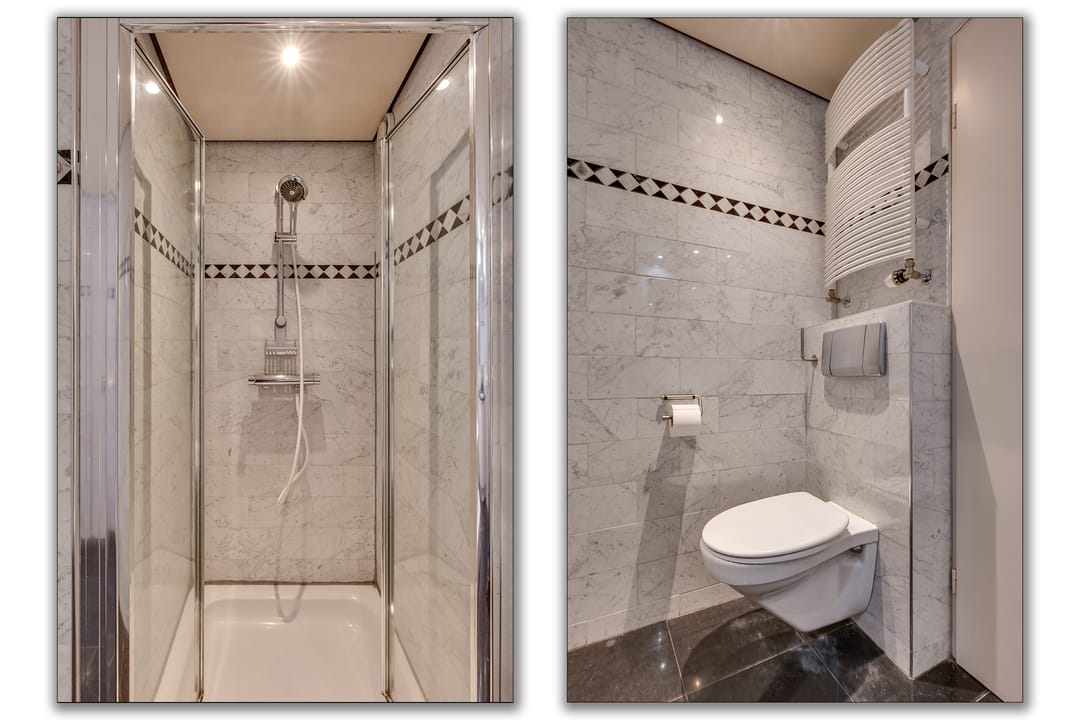 Photo 46 of Staartmolen 1