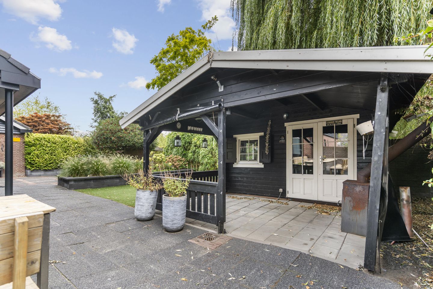 Photo 50 of Staartmolen 1