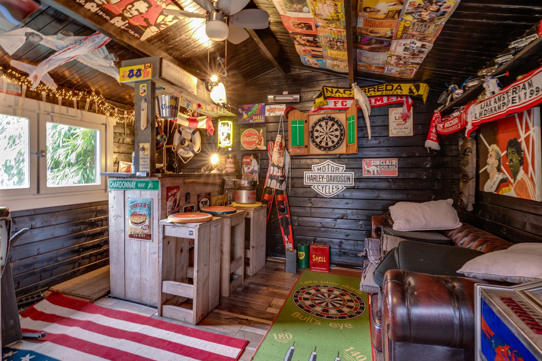 Photo 51 of Staartmolen 1