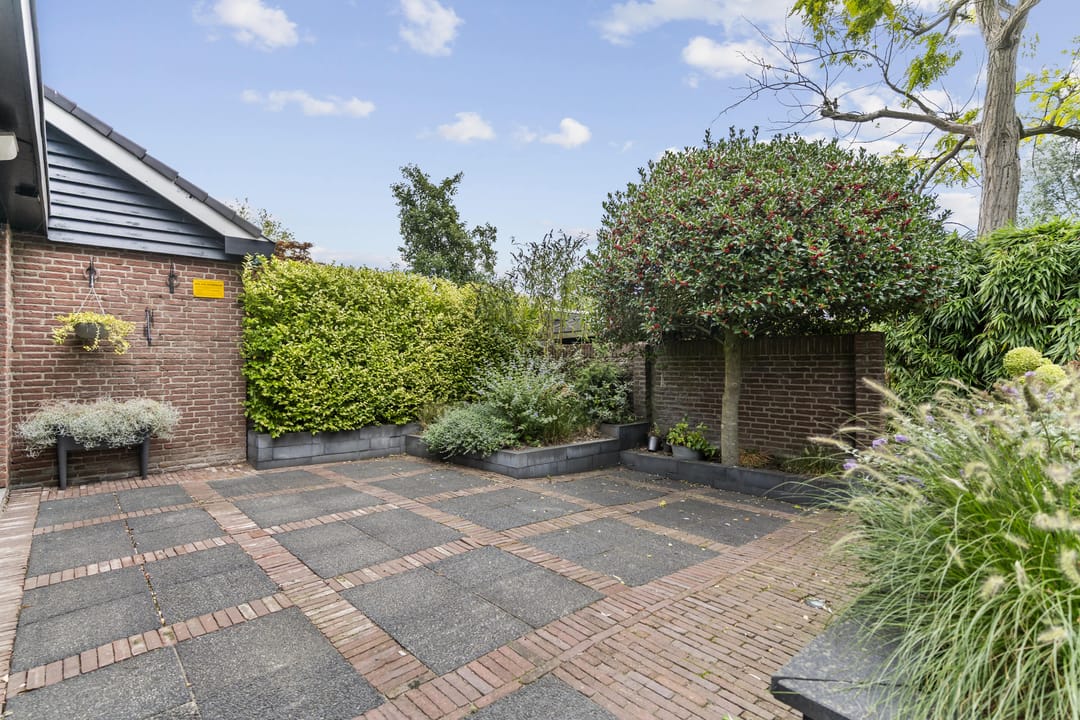 Photo 52 of Staartmolen 1