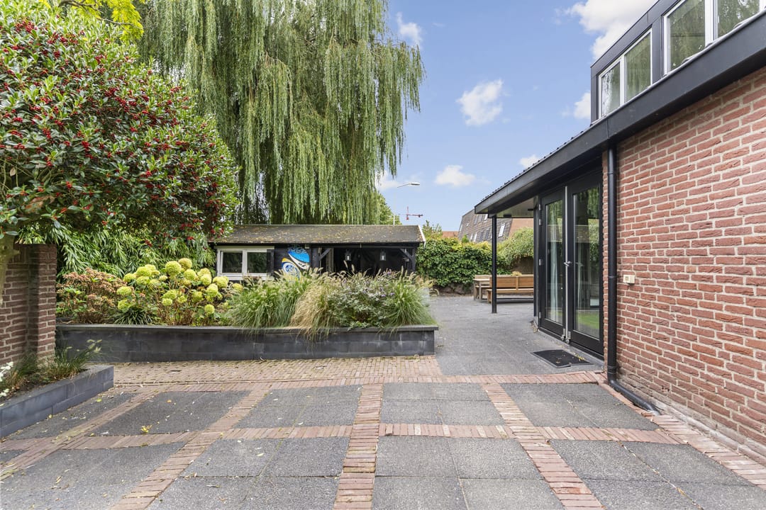 Photo 53 of Staartmolen 1