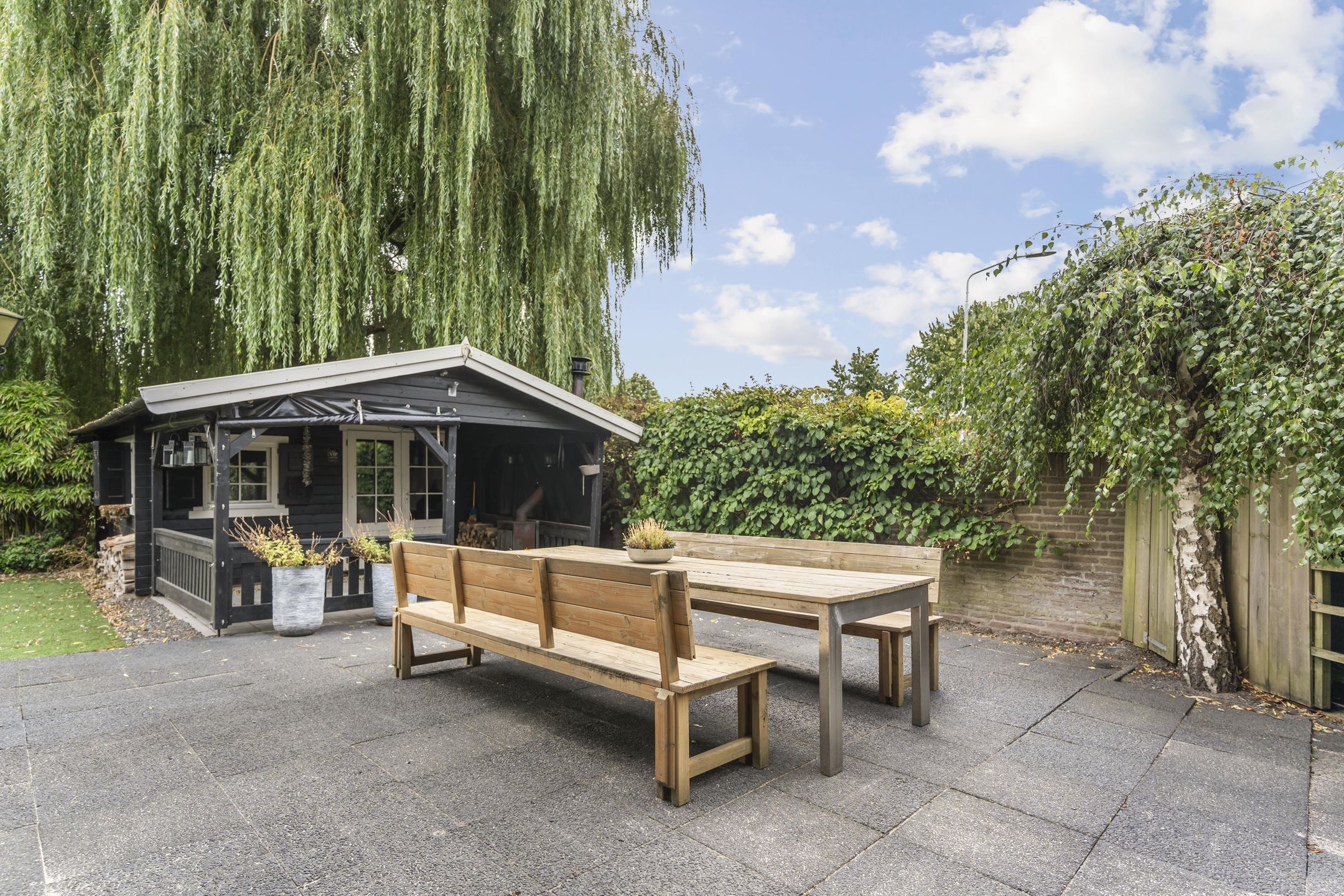 Photo 54 of Staartmolen 1