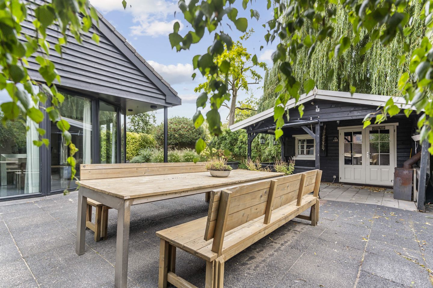 Photo 55 of Staartmolen 1