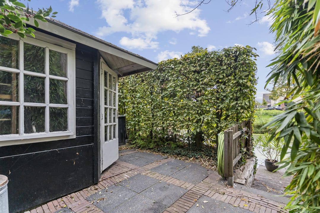 Photo 56 of Staartmolen 1