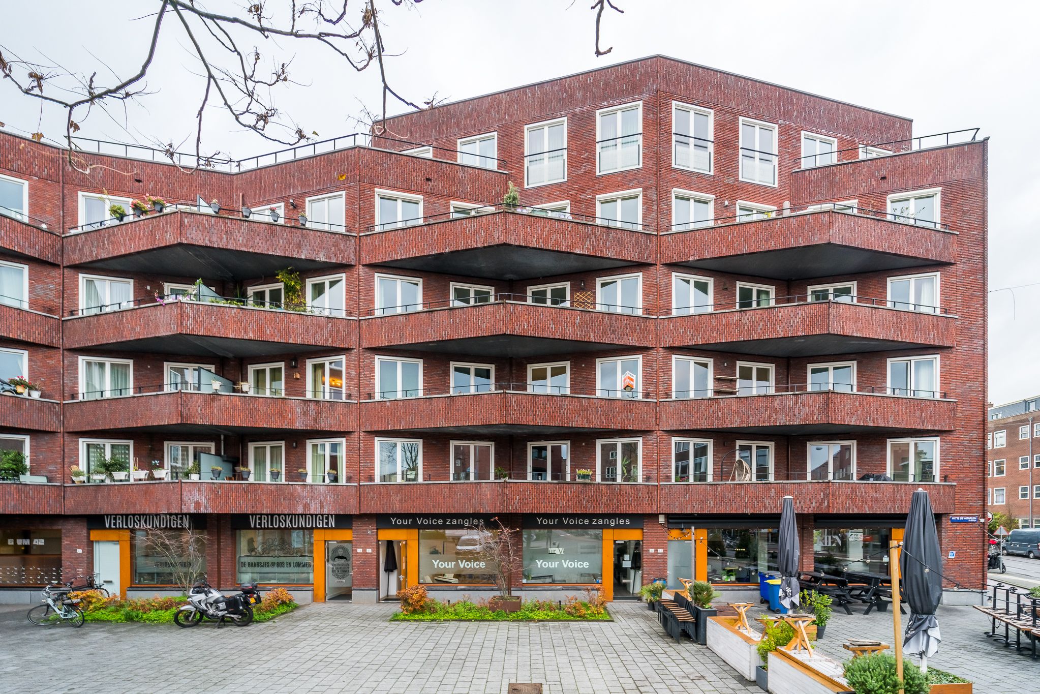 Lodewijk Boisotstraat 21