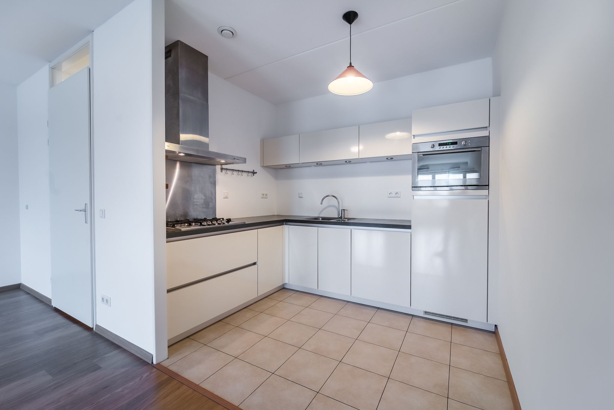 Foto 3 van Lodewijk Boisotstraat 21