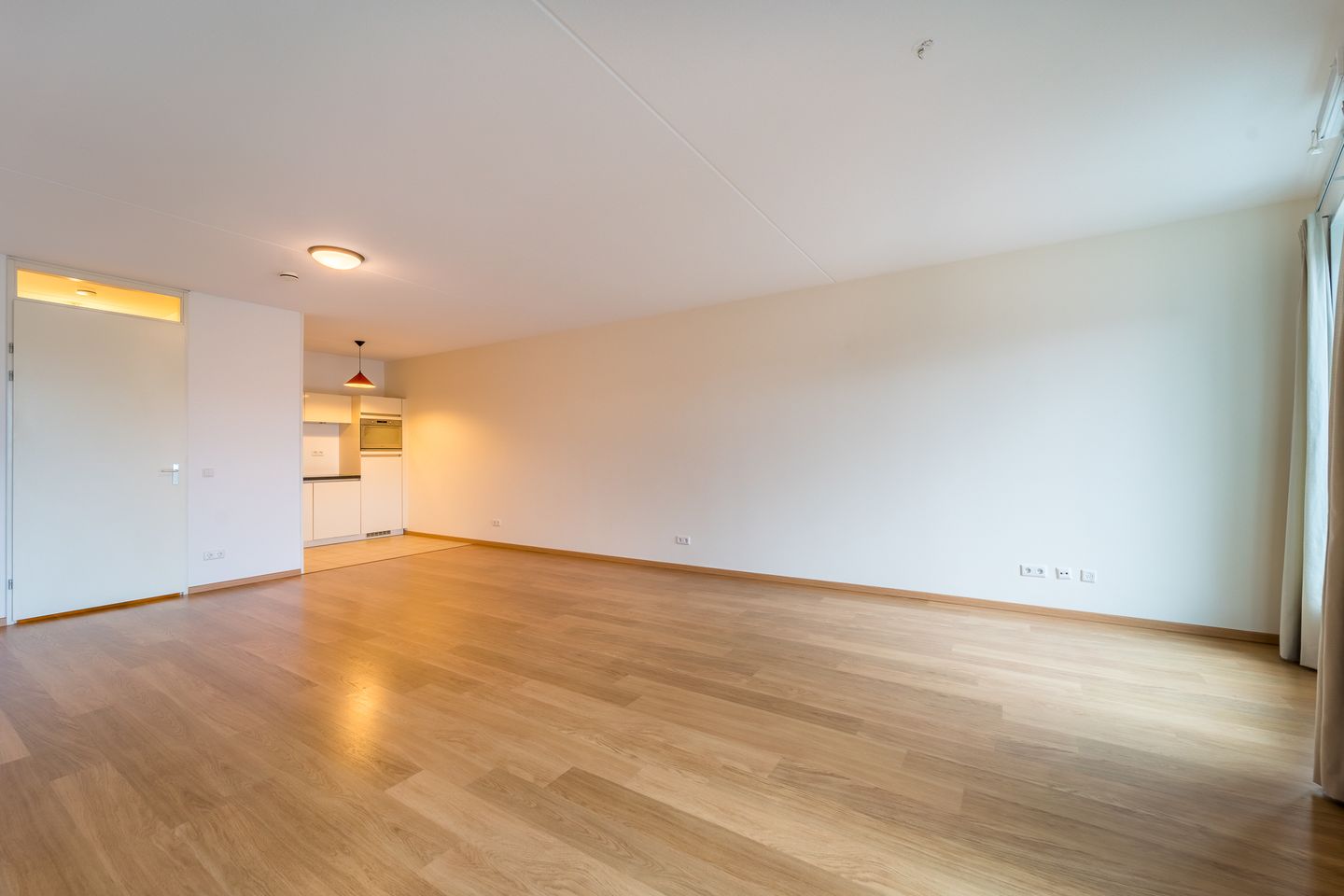 Foto 10 van Lodewijk Boisotstraat 21